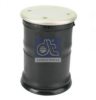 DT 1.25066 Boot, air suspension